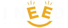 https://ineed.mn
